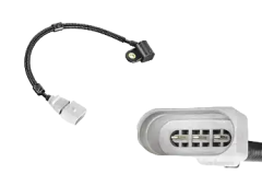Eksantrik Devir Sensörü - AZV - Motor - Leon - 2011 - 2013