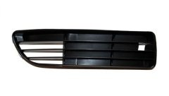 Ön Tampon Izgarası Sağ - Audi – A4 1994 - 1999