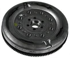6 Vites Düz Şanzıman Baskı Balata Volant Komple - Polo - 2010 - 2022