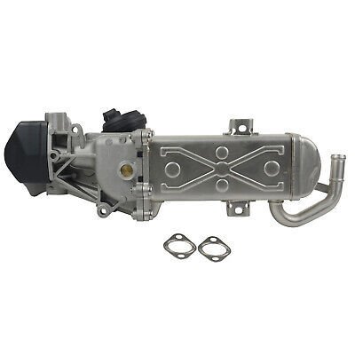 Egere Soğutucu 1.6 - 2.0 TDİ CAYC - CAYE - CAYD - CAYB CFFA - CFFB - CFGB - CLLA - Caddy - Golf - Jetta - Passat - A3 -