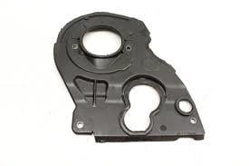Motor Triger Kapak Üst - 2.0 TDI - Eos - 2006 - 2008