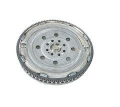 Volant - AGG - Motor - 2.4/2.8 TDİ - Audi A4 - 1998 - 1999