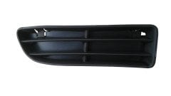 Ön Tampon Izgarası Sağ - Volkswagen - Bora 1998>