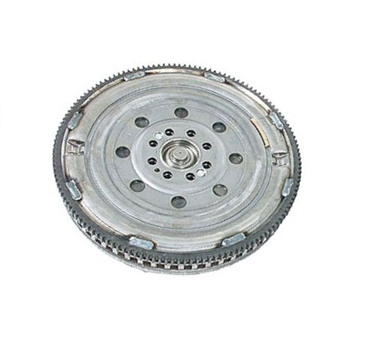 Volant - APR - Motor - 2.4/2.8 TDİ - Audi A4 - 1999 - 2001