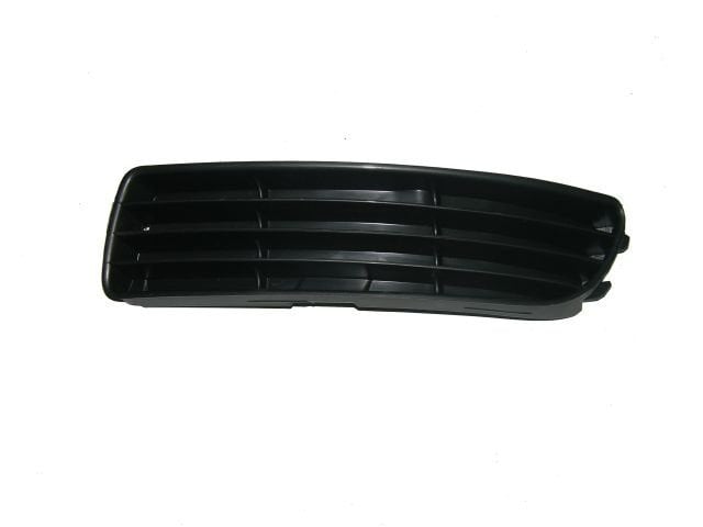Ön Tampon Izgarası Sol - Audi – A4 1994 - 1999