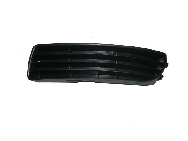 Ön Tampon Izgarası Sol - Audi – A4 1994 - 1999