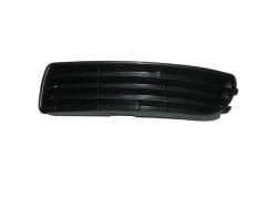 Ön Tampon Izgarası Sol - Audi – A4 1994 - 1999
