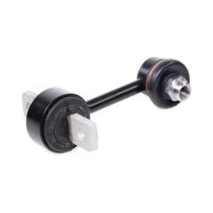 Z ROT Arka - Audi A4 - 2001 - 2008