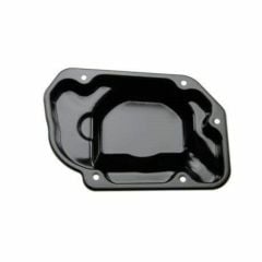 Şanzıman Arka Kapak 5 İleri - Fabia - 2000 - 2022