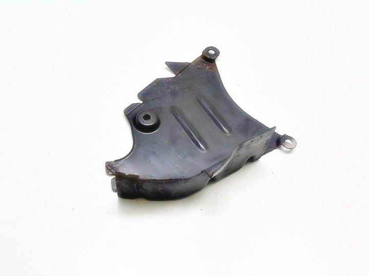 Triger Kayış Koruma Kapak - BGU - Motor - 1.6 TDİ - Audi A3 - 2004 - 2007