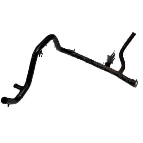 Su Borusu - AKL - Motor - 1.6/2.0 TDI - Golf - 1998 - 2006
