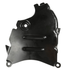 Triger Kayış Koruma Kapak - BGU - Motor - 1.6 TDİ - Audi A3 - 2004 - 2007