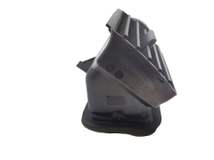 Havalandırma Kanalı Sağ - Transporter - T5 - 2003 - 2010