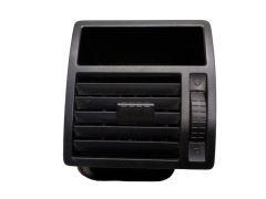 Havalandırma Kanalı Sağ - Transporter - T5 - 2003 - 2010