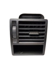 Havalandırma Kanalı Sağ - Transporter - T5 - 2003 - 2010