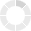 Selenoid Valfi - Audi A7 - 2000 - 2022
